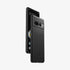 כיסוי דק לסדרת Spigen Pixel 7